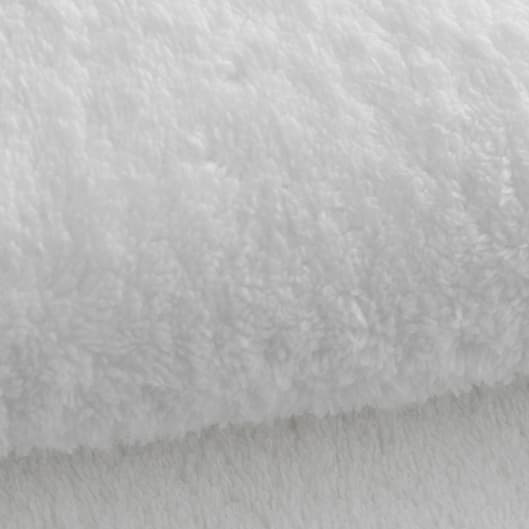 Silk Press Package (Bi Weekly) at Ashtrologic Hair in Frederick, MD